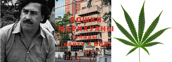mdpv Белокуриха